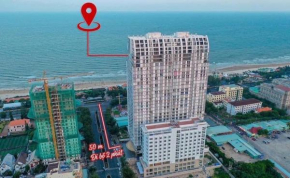 Căn hộ Oasky Vũng Tàu - Bin's House